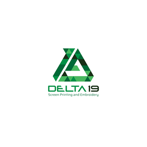 Logo Design by odhi