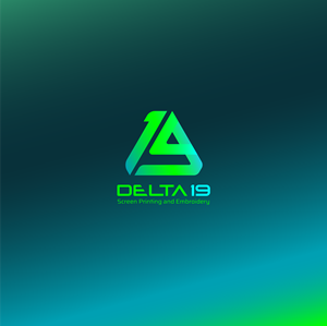 Logo Design by odhi for this project | Design: #29754147