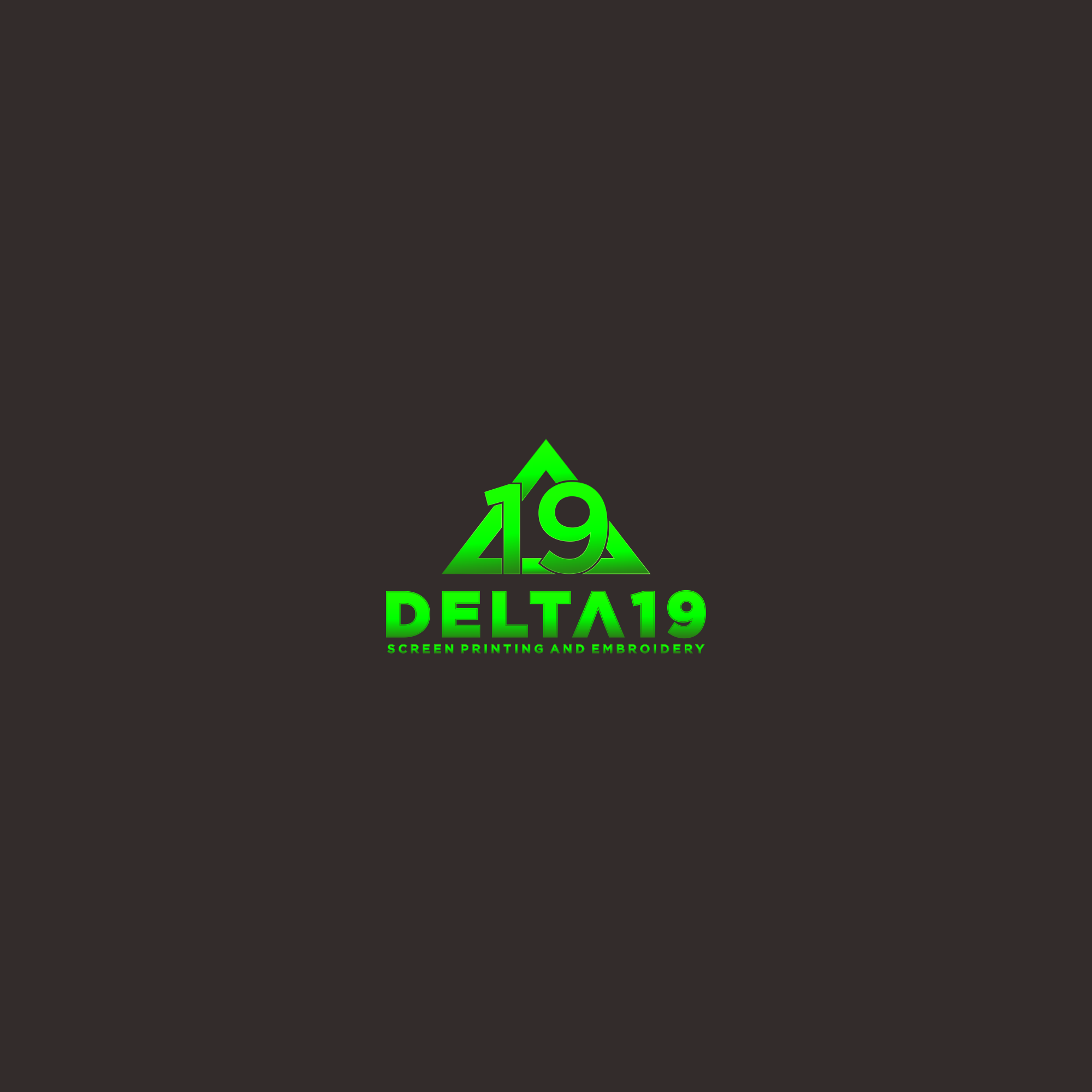 Logo Design by okeh rejeki for this project | Design #29741525