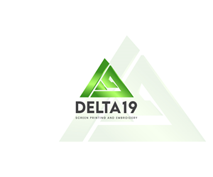 Logo Design by Genex Designs