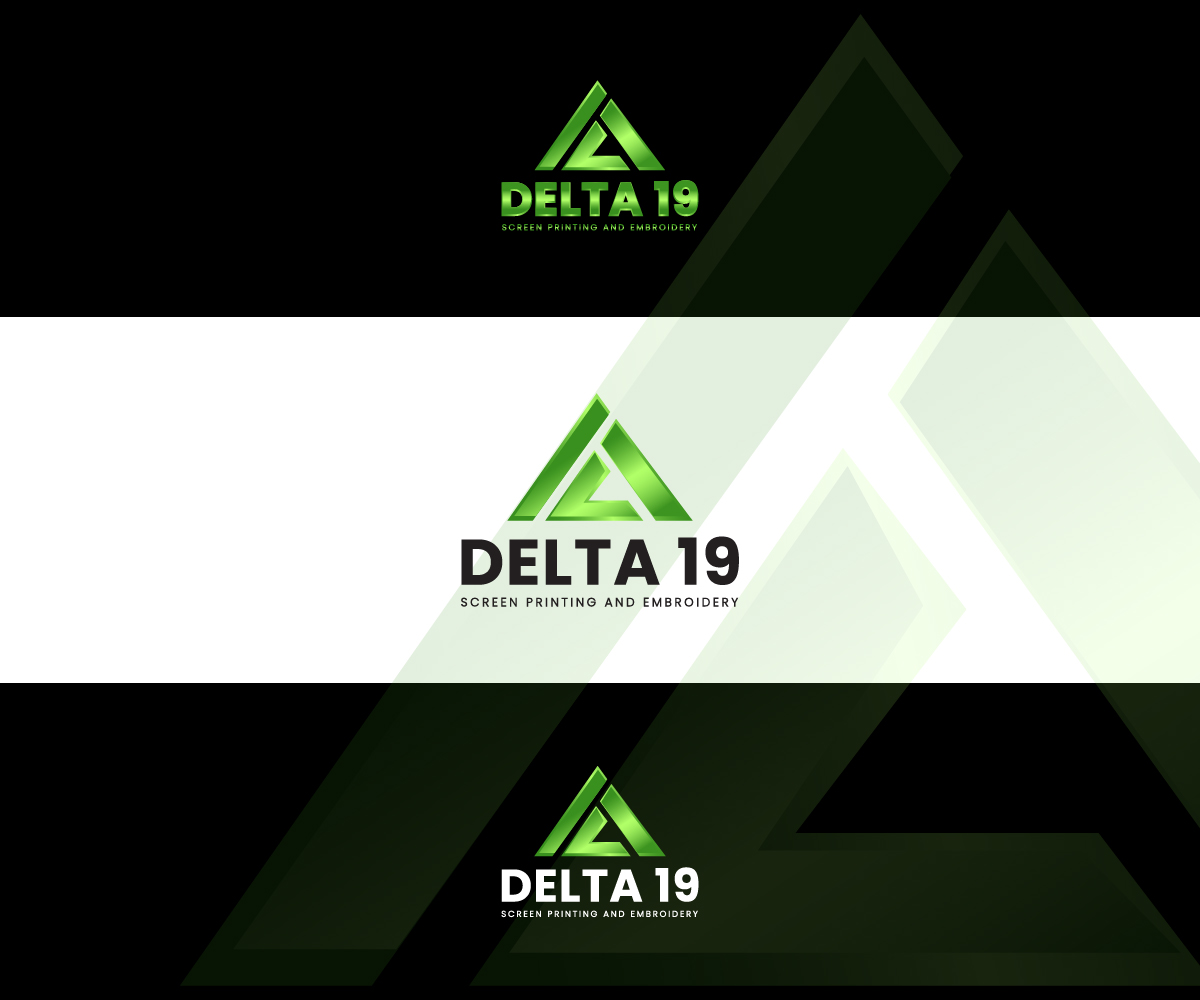 Logo Design by Genex Designs for this project | Design #29745418