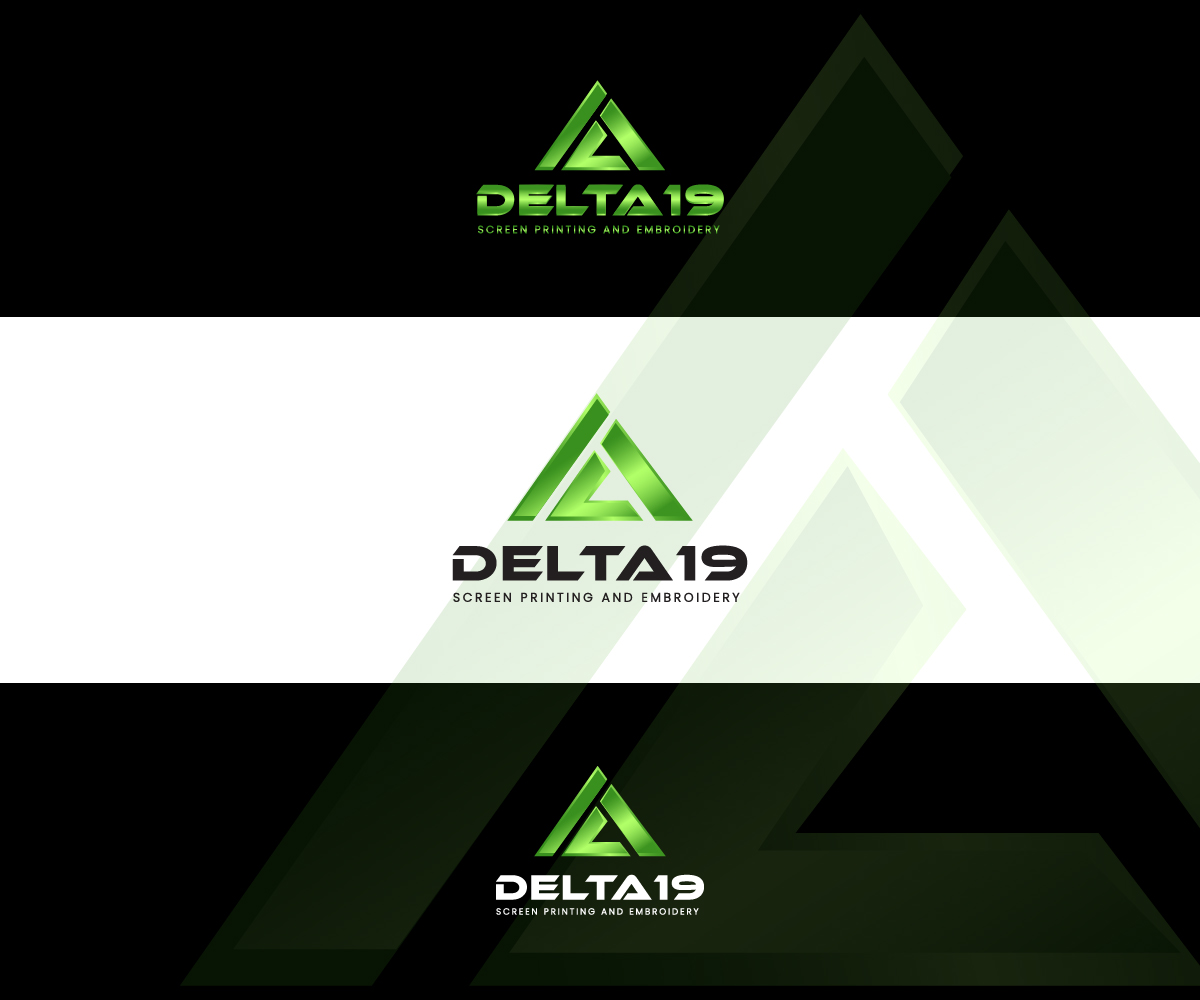 Logo Design by Genex Designs for this project | Design #29769739