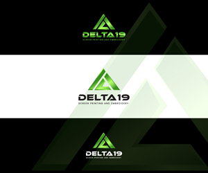 Logo Design by Genex Designs for this project | Design: #29769739