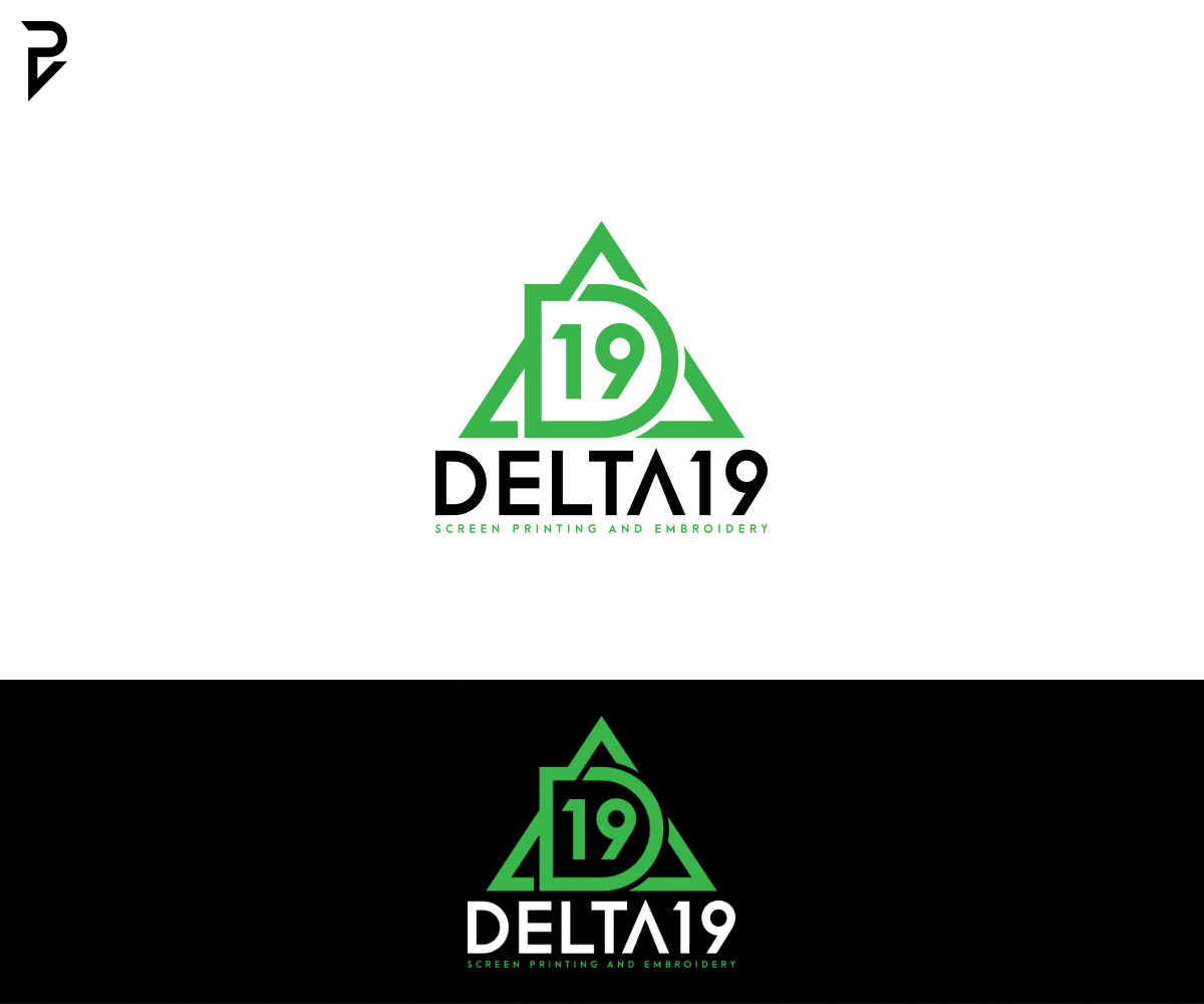 Logo Design by poisonvectors for this project | Design #29736463