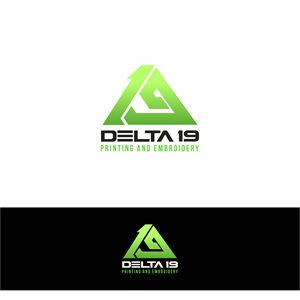 Logo Design by Arham Hidayat for this project | Design: #29749302