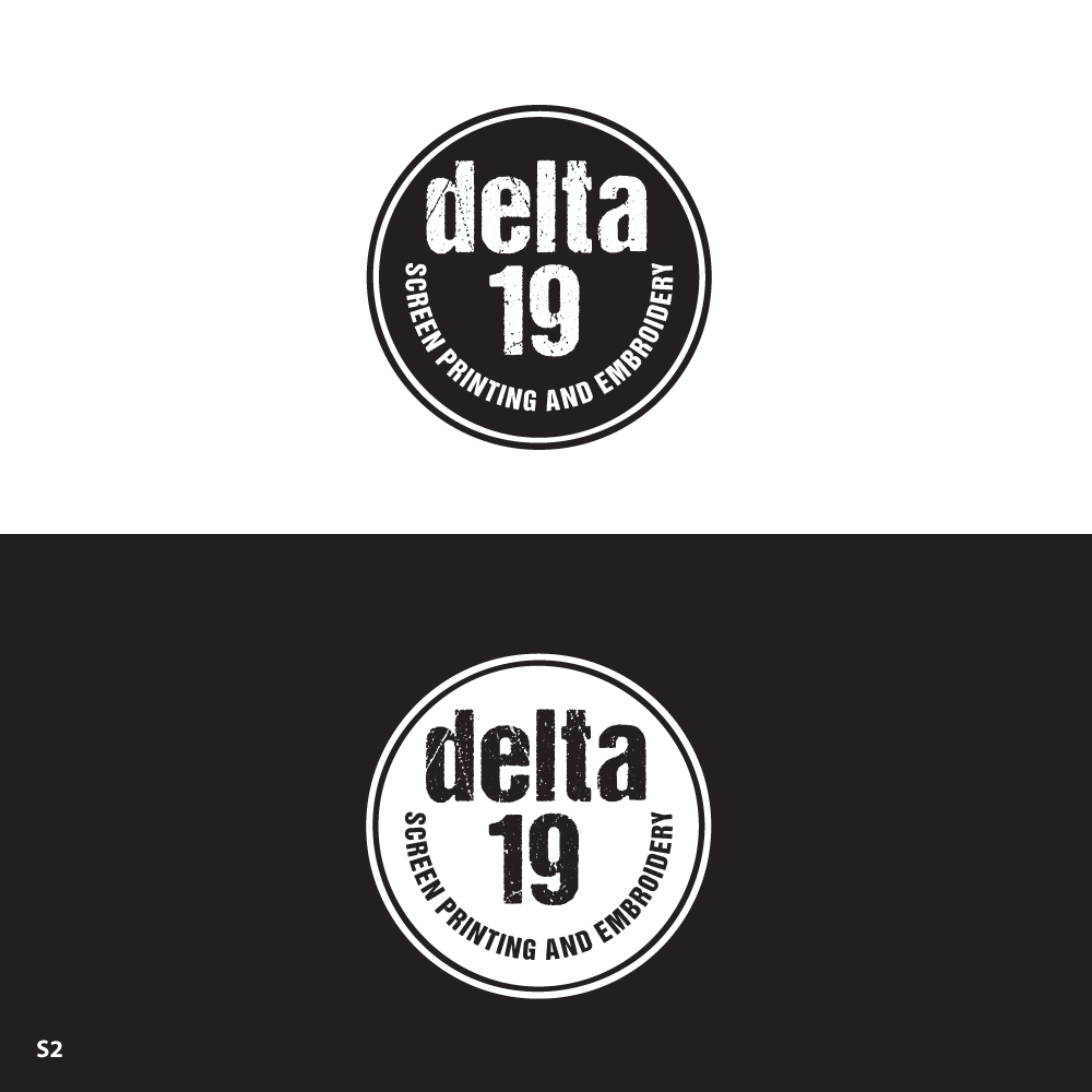 Logo Design by Sujit Banerjee for this project | Design #29739741