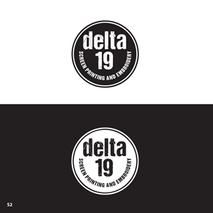 Logo Design by Sujit Banerjee for this project | Design: #29739741