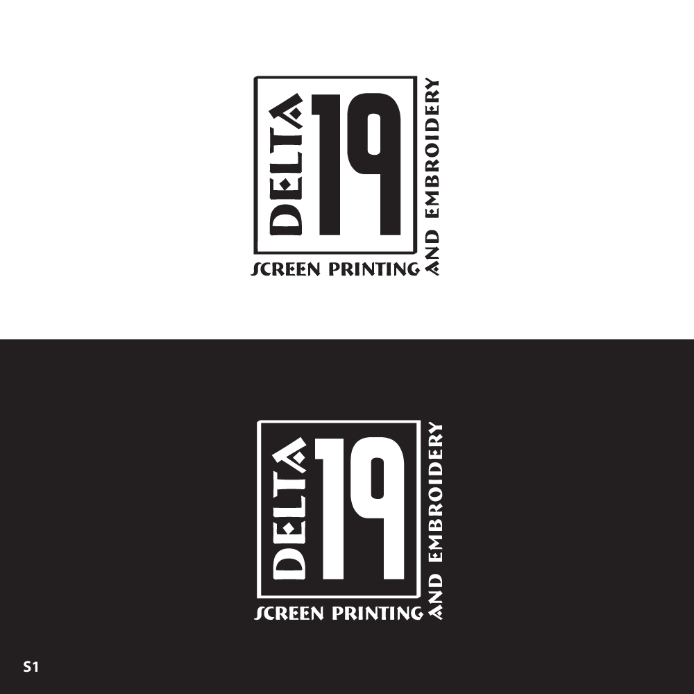 Logo Design by Sujit Banerjee for this project | Design #29739742