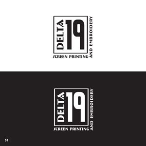Logo Design by Sujit Banerjee for this project | Design: #29739742