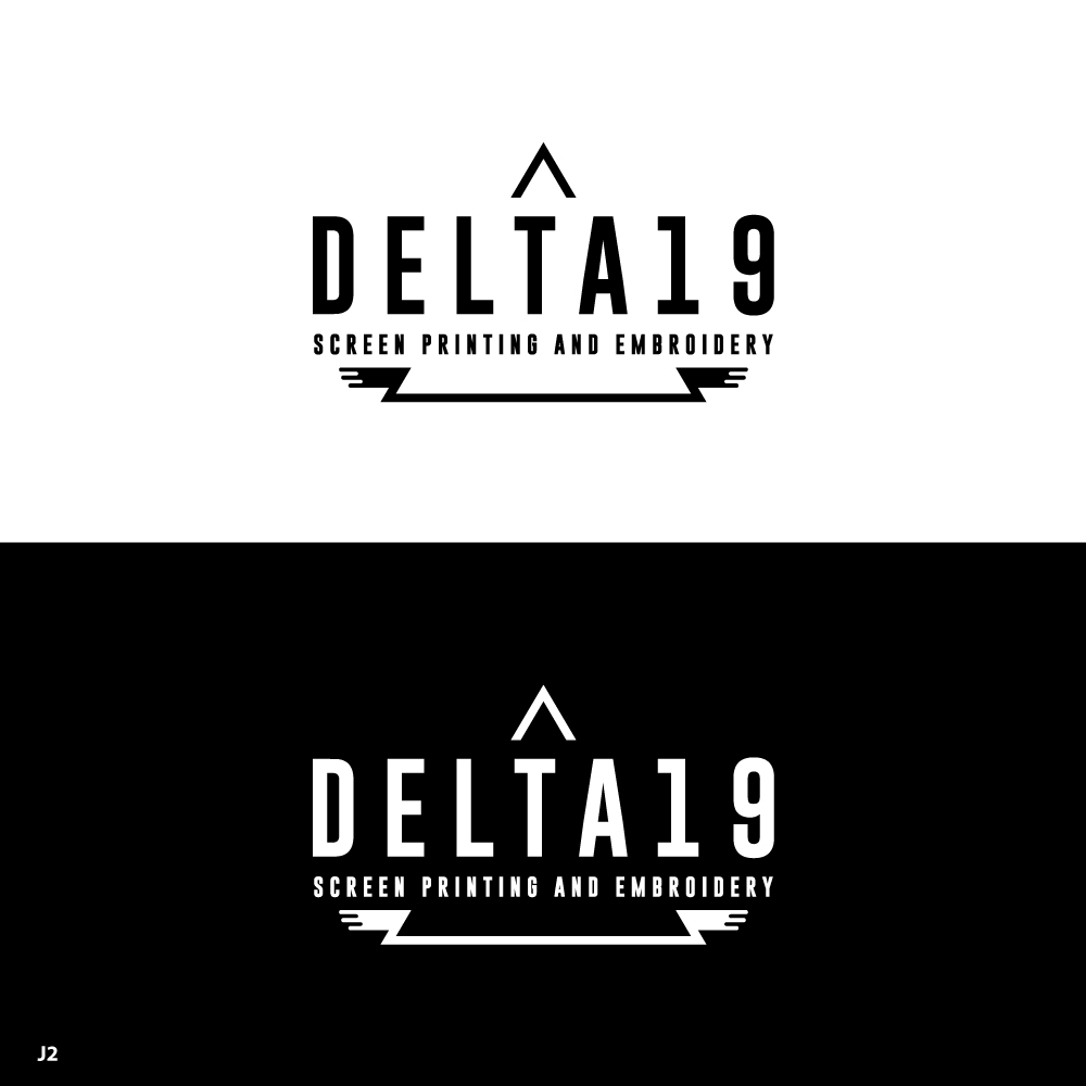 Logo Design by Sujit Banerjee for this project | Design #29739743