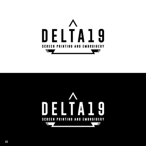 Logo Design by Sujit Banerjee for this project | Design: #29739743