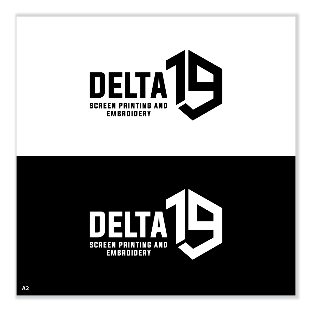 Logo Design by Sujit Banerjee for this project | Design #29739744