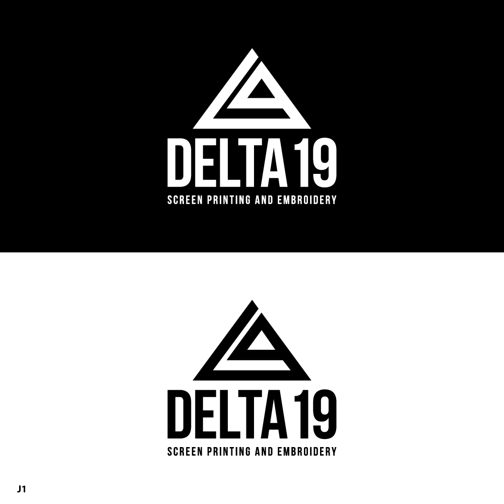 Logo Design by Sujit Banerjee for this project | Design #29739745