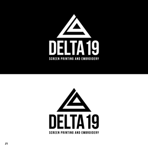Logo Design by Sujit Banerjee for this project | Design: #29739745