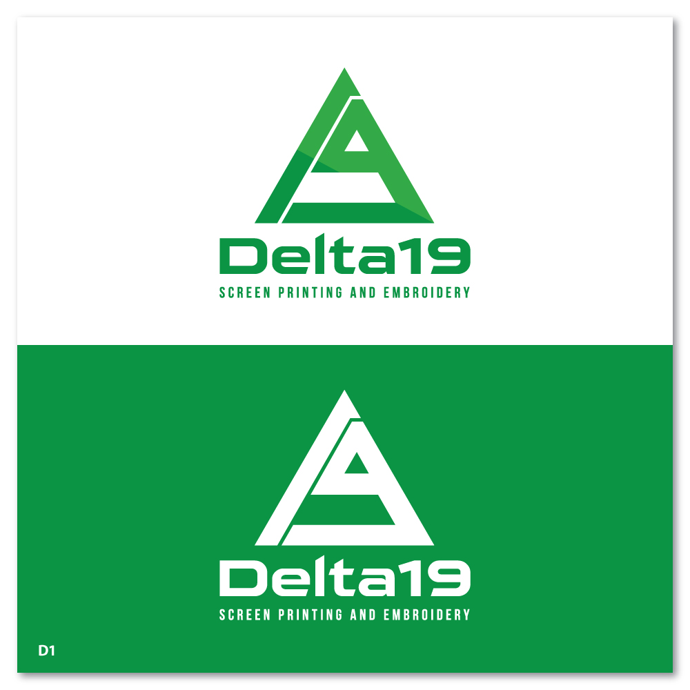 Logo Design by Sujit Banerjee for this project | Design #29739746