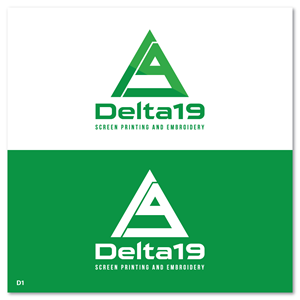 Logo Design by Sujit Banerjee for this project | Design: #29739746