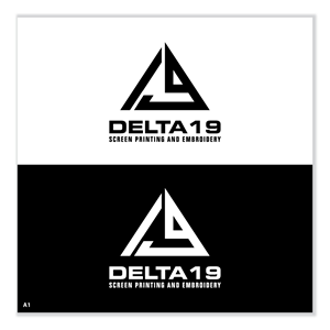 Logo Design by Sujit Banerjee for this project | Design: #29739747