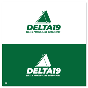 Logo Design by Sujit Banerjee for this project | Design: #29739748