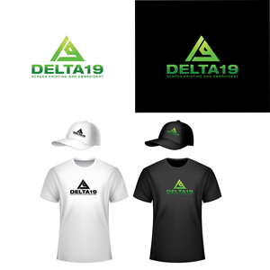 Logo Design by Go4Logo for this project | Design: #29736297