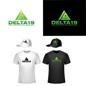 Logo Design by Go4Logo for this project | Design: #29736298