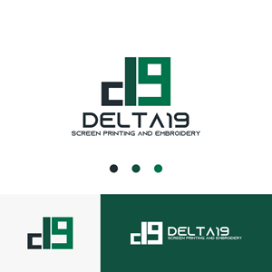 Logo Design by alitjuara