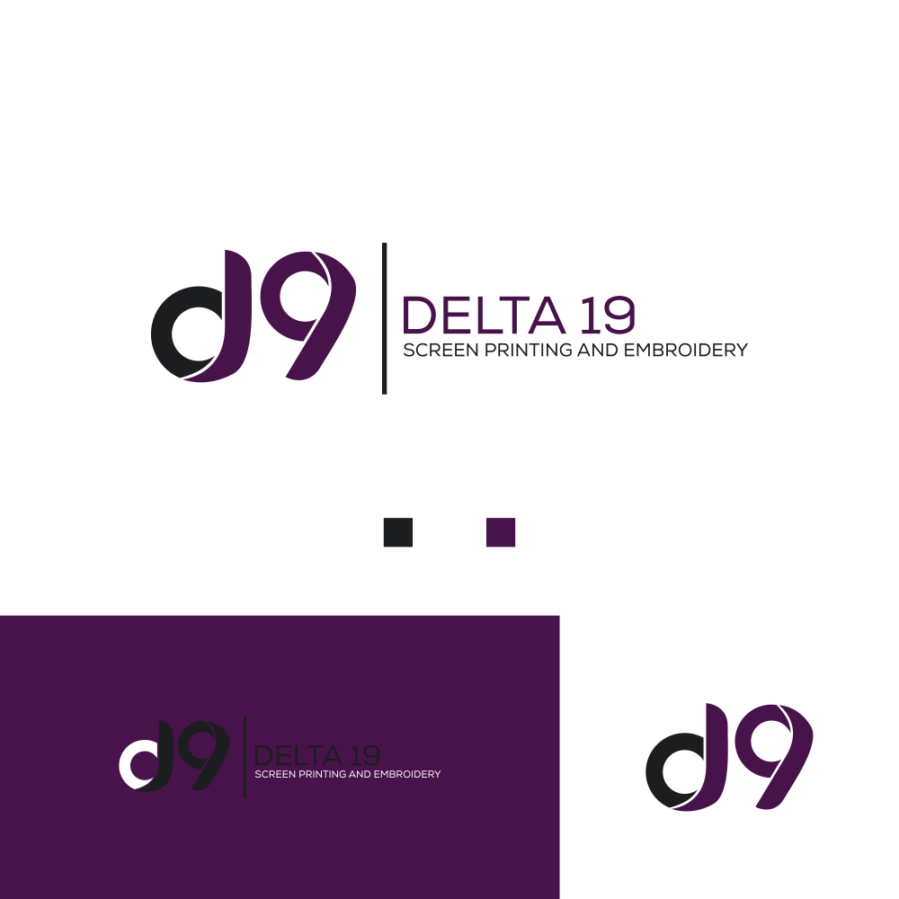 Logo Design by alitjuara for this project | Design #29752847