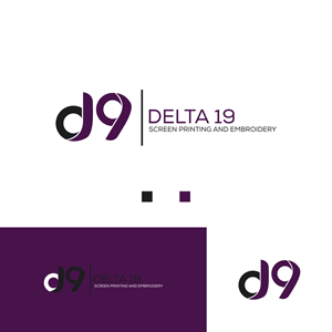 Logo Design by alitjuara for this project | Design: #29752847