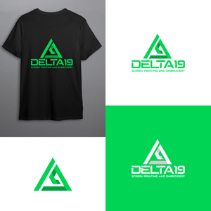 Logo-Design von alitjuara für dieses Projekt | Design #29759329