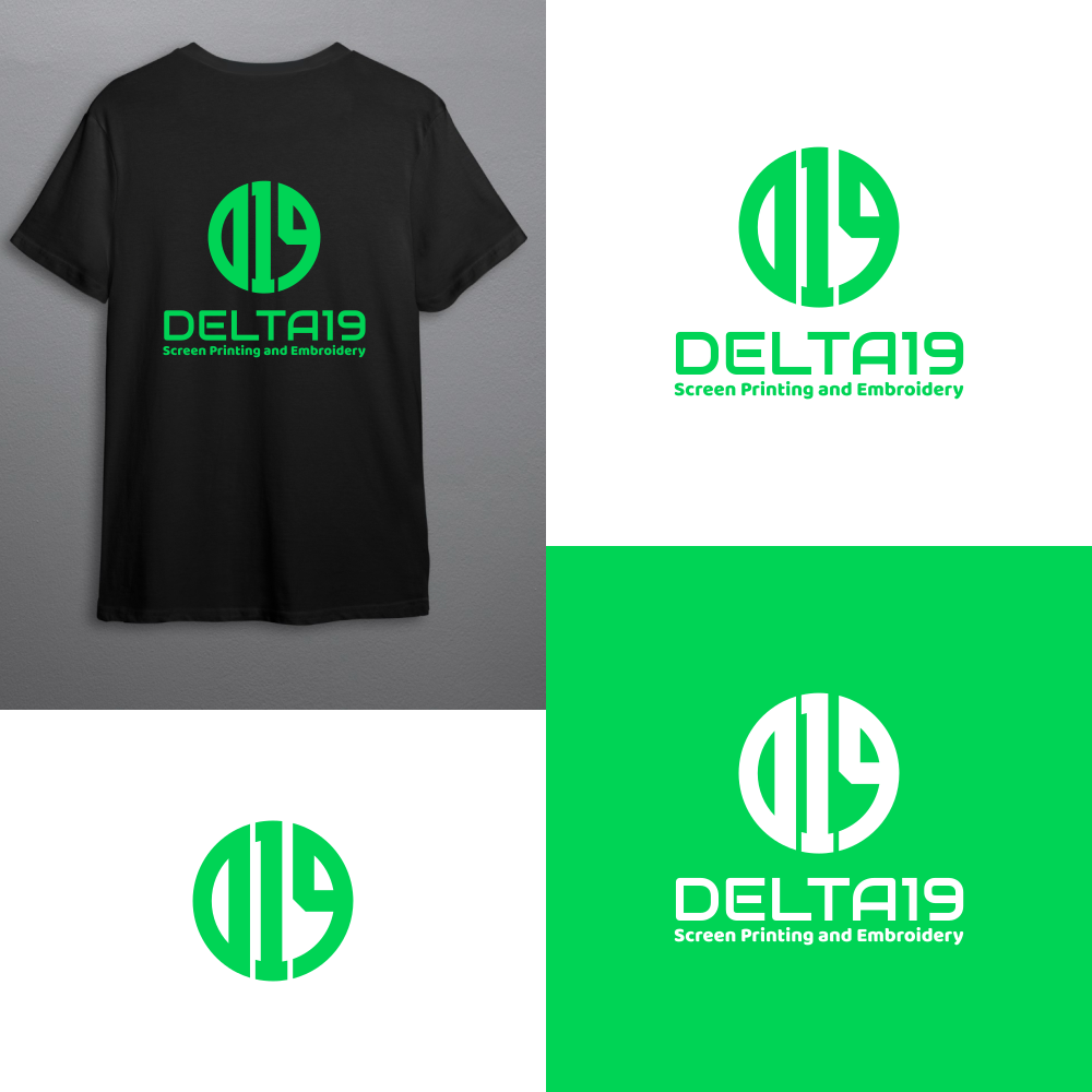 Logo Design by alitjuara for this project | Design #29759330