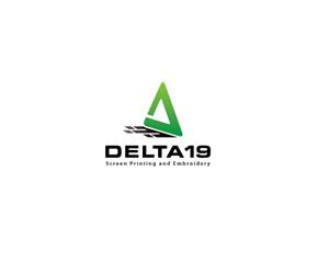 Logo Design by Mouli