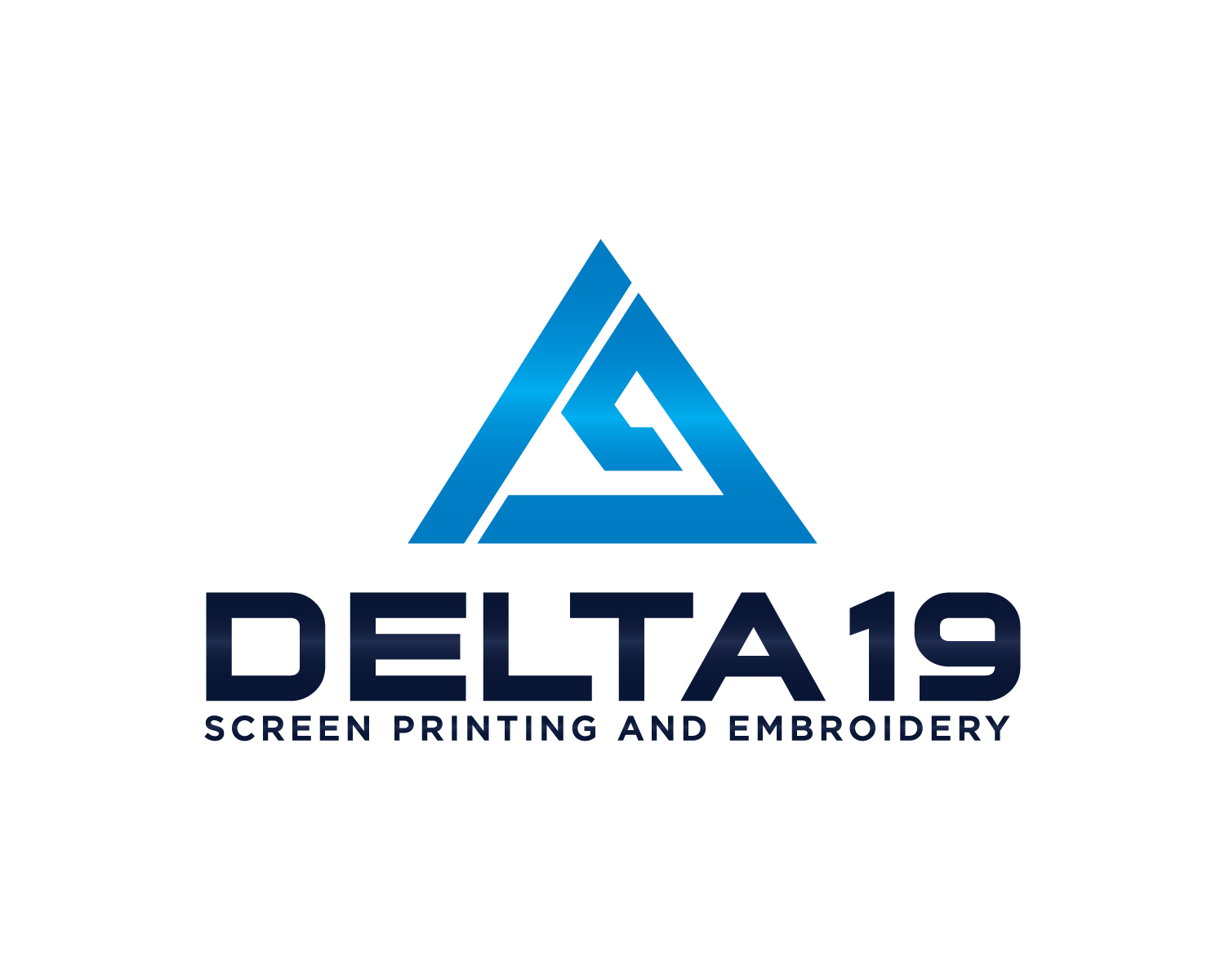 Logo Design by Atec for this project | Design #29738652