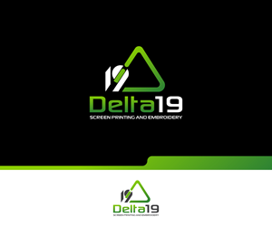 Logo Design by ecorokerz for this project | Design: #29738063