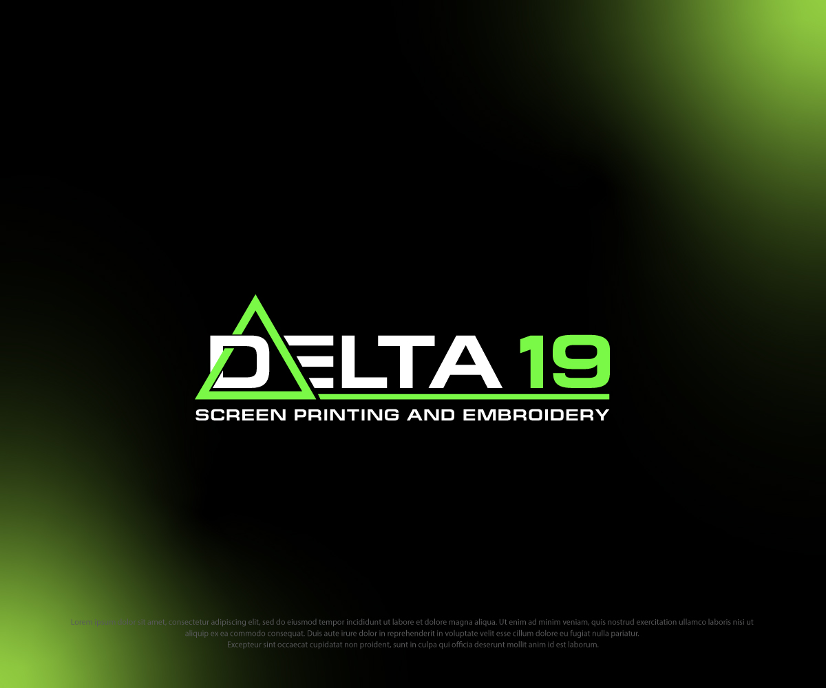 Logo Design by ecorokerz for this project | Design #29738071