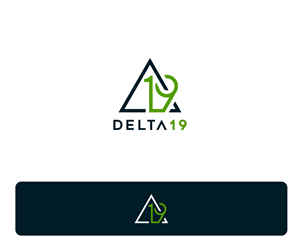 Logo Design by ecorokerz for this project | Design: #29739099