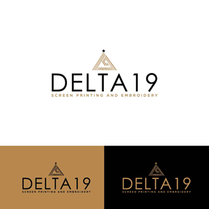 Logo Design by fly  design for this project | Design: #29740031