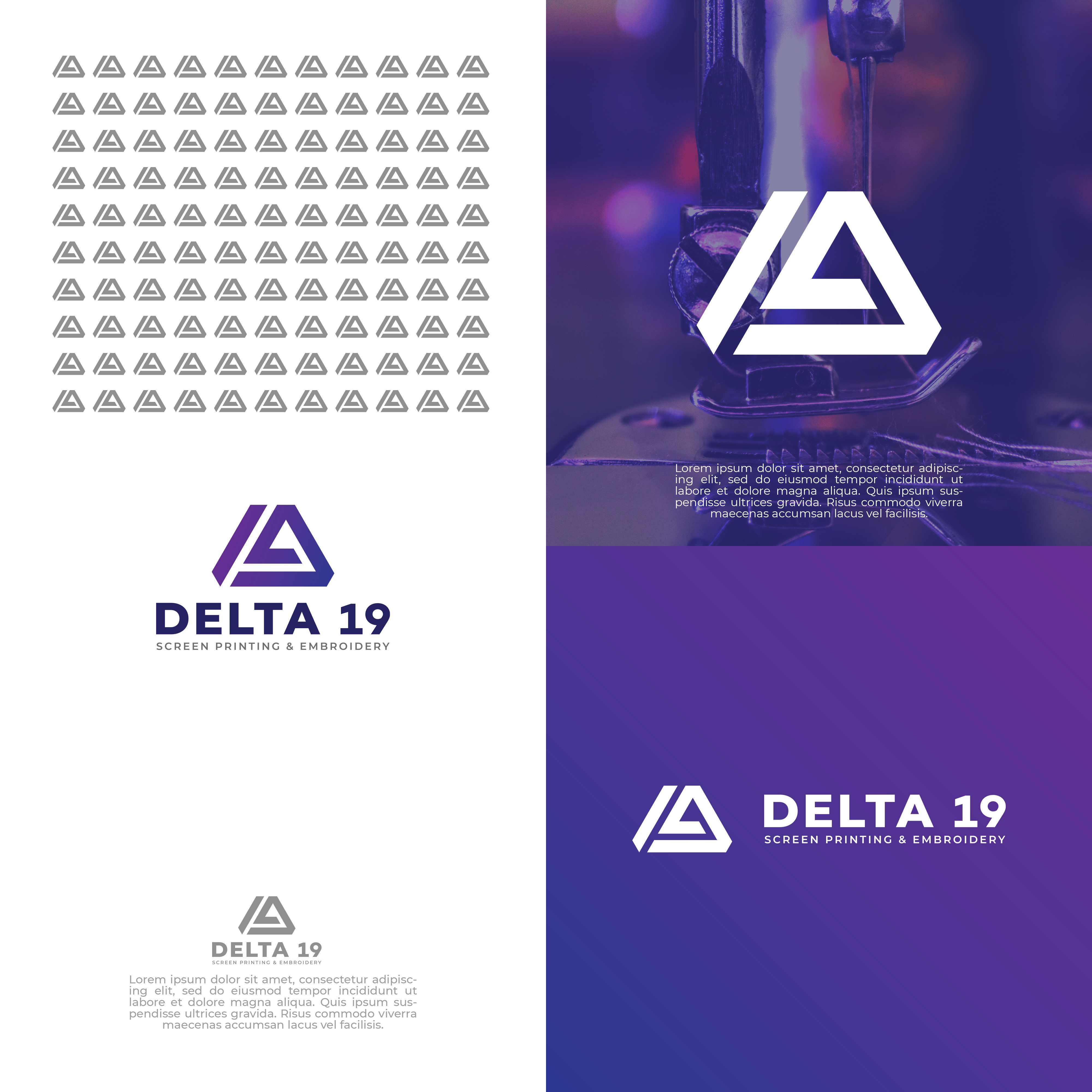 Diseño de Logo por vramar.roy para este proyecto | Diseño #29738548