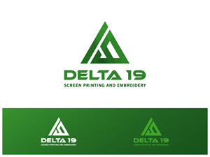 Logo Design by Sacril for this project | Design: #29738897