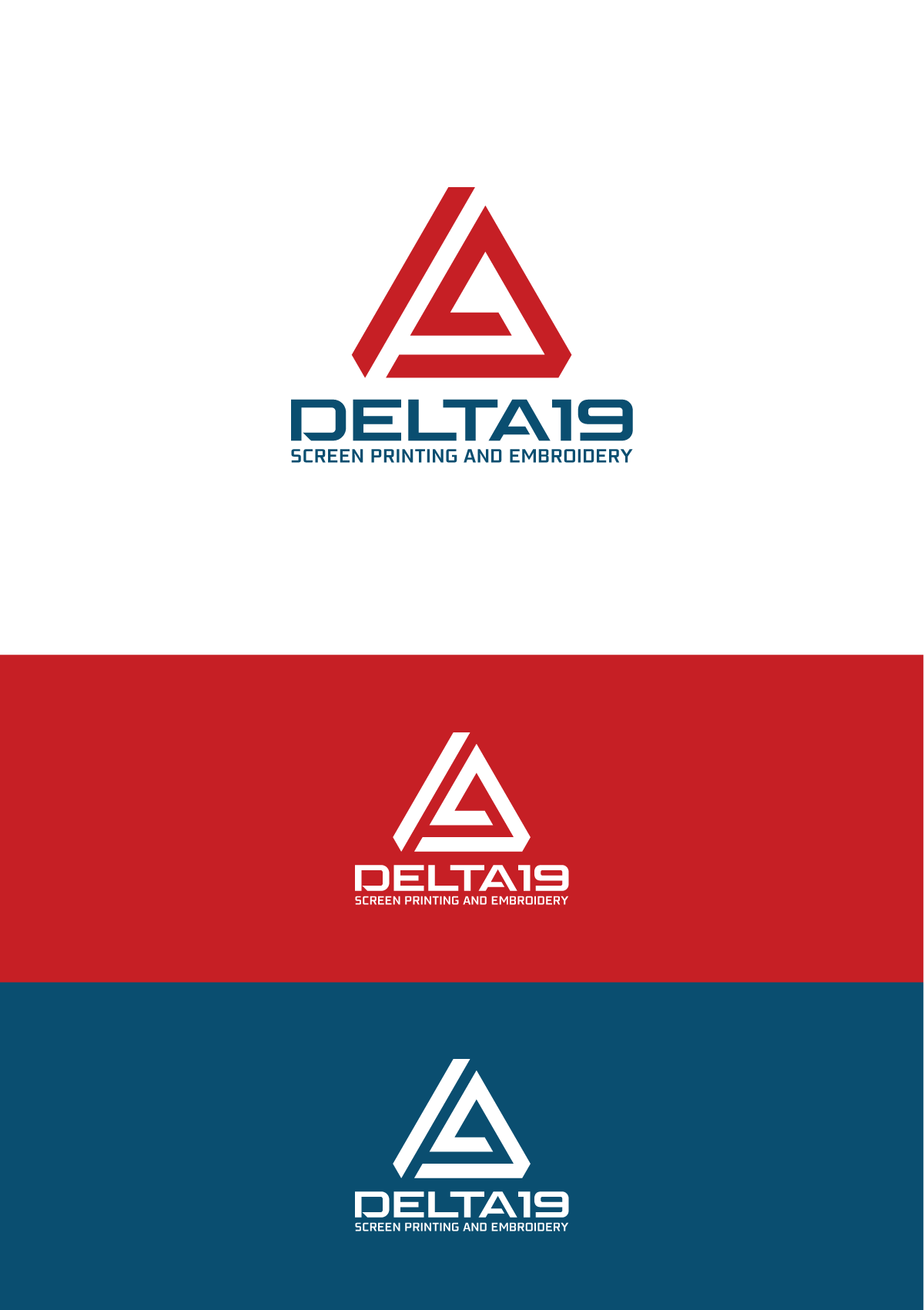 Logo Design by MX-Design for this project | Design #29765546