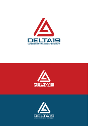 Logo Design by MX-Design for this project | Design: #29765546