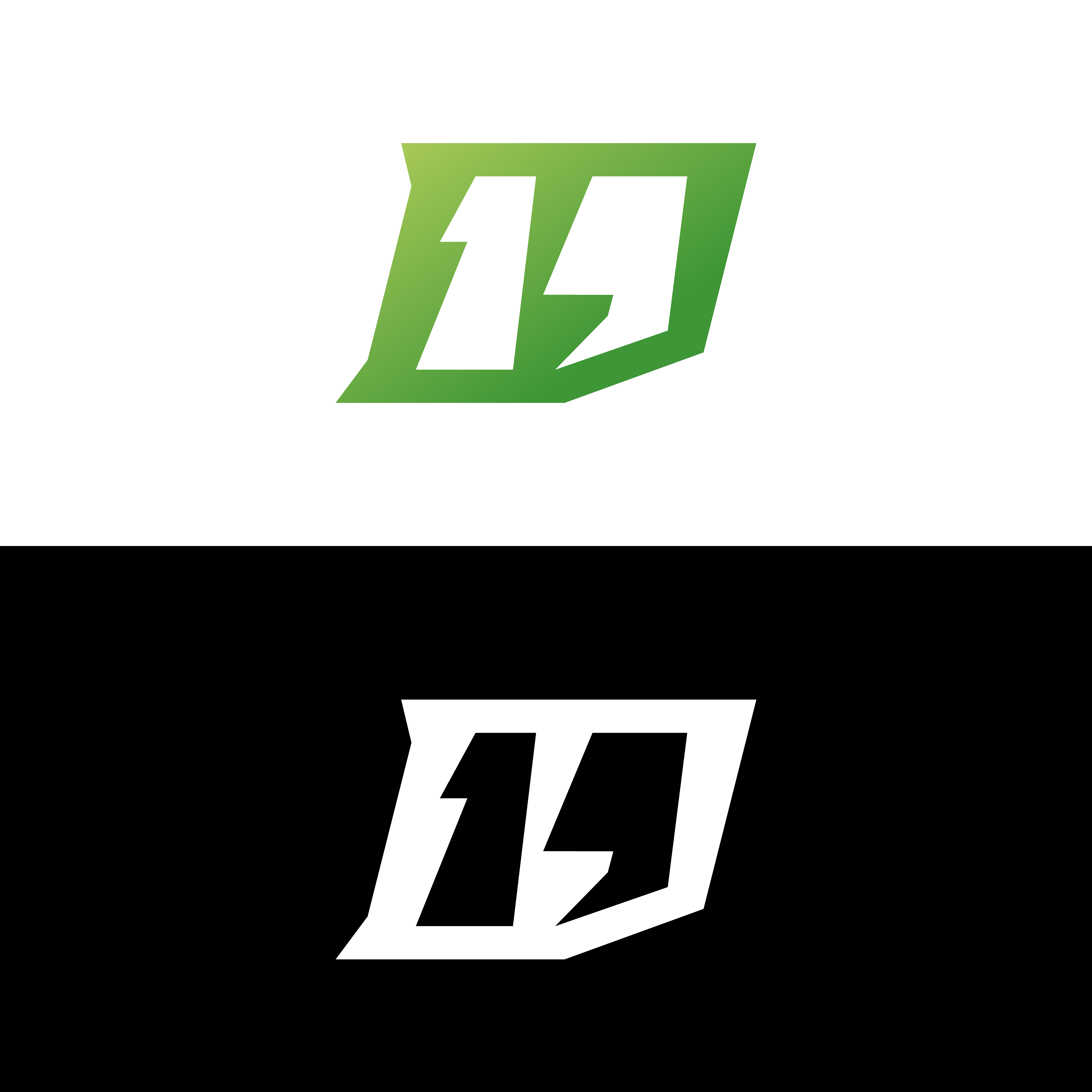Logo-Design von nazdesign 2 für dieses Projekt | Design #29761446