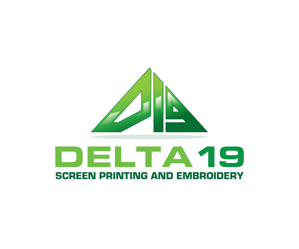 Logo Design by Ansh Design for this project | Design #29739168