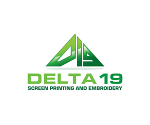 Logo Design by Ansh Design for this project | Design: #29739168