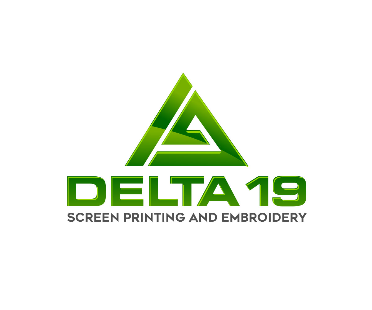 Logo Design by Ansh Design for this project | Design #29739169