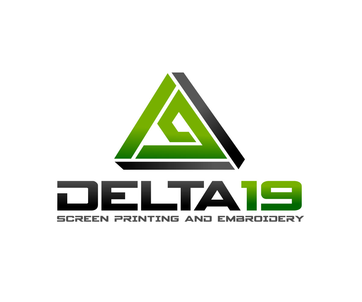 Logo Design by Ansh Design for this project | Design #29739170