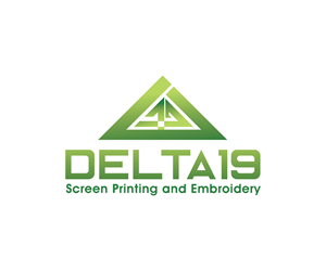 Logo Design by Ansh Design for this project | Design: #29739171