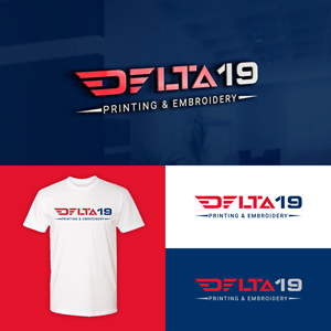 Logo Design by Radsky17 for this project | Design: #29766768