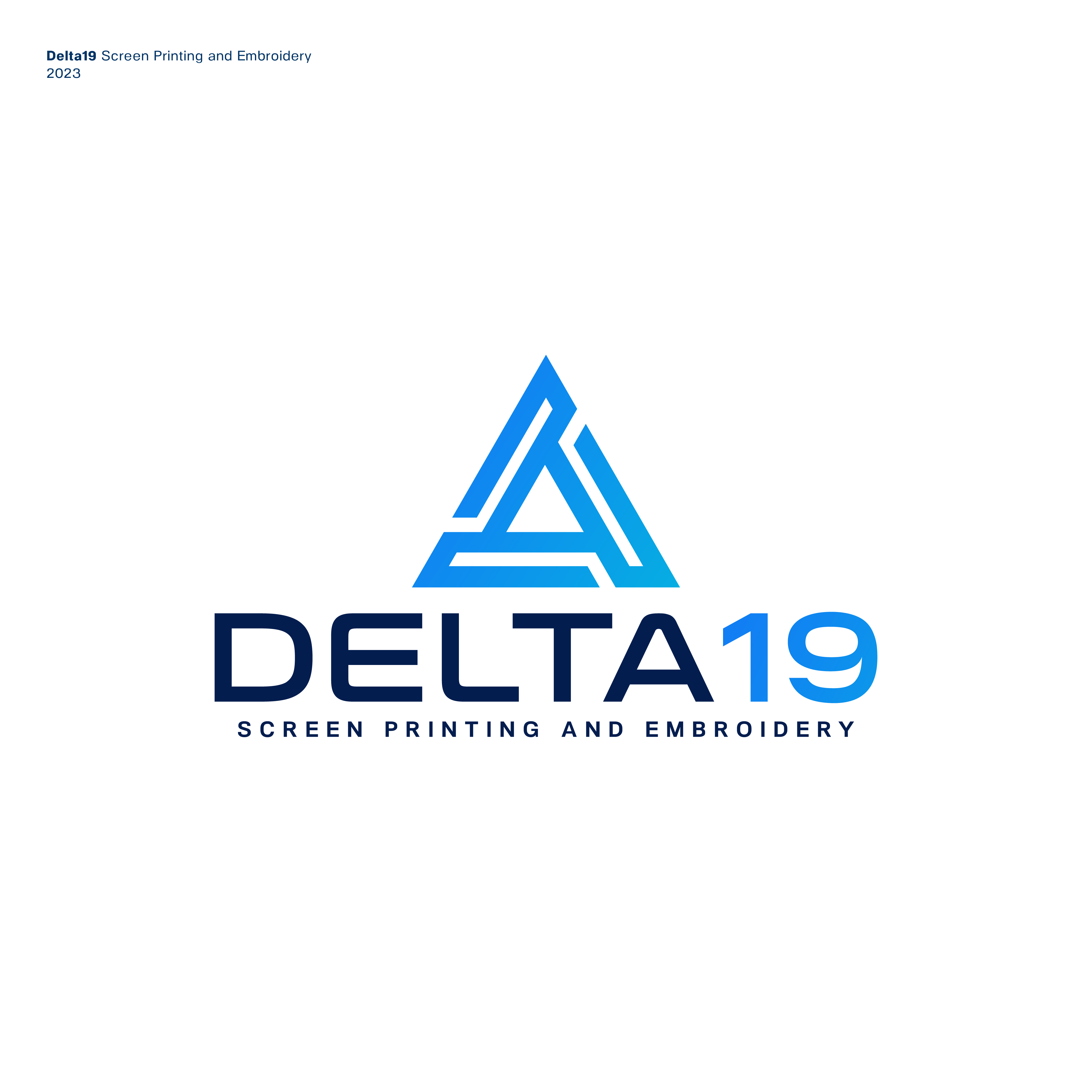 Logo Design by JBalloon Design for this project | Design #29763390