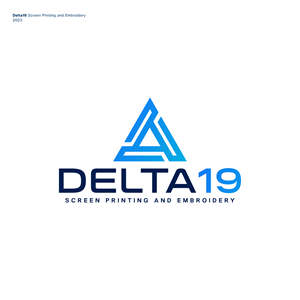 Logo Design by JBalloon Design for this project | Design: #29763390