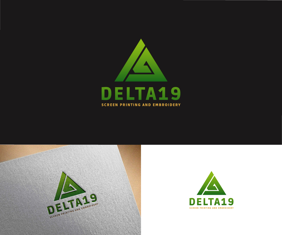 Logo-Design von Nevore Graphics für dieses Projekt | Design #29739222
