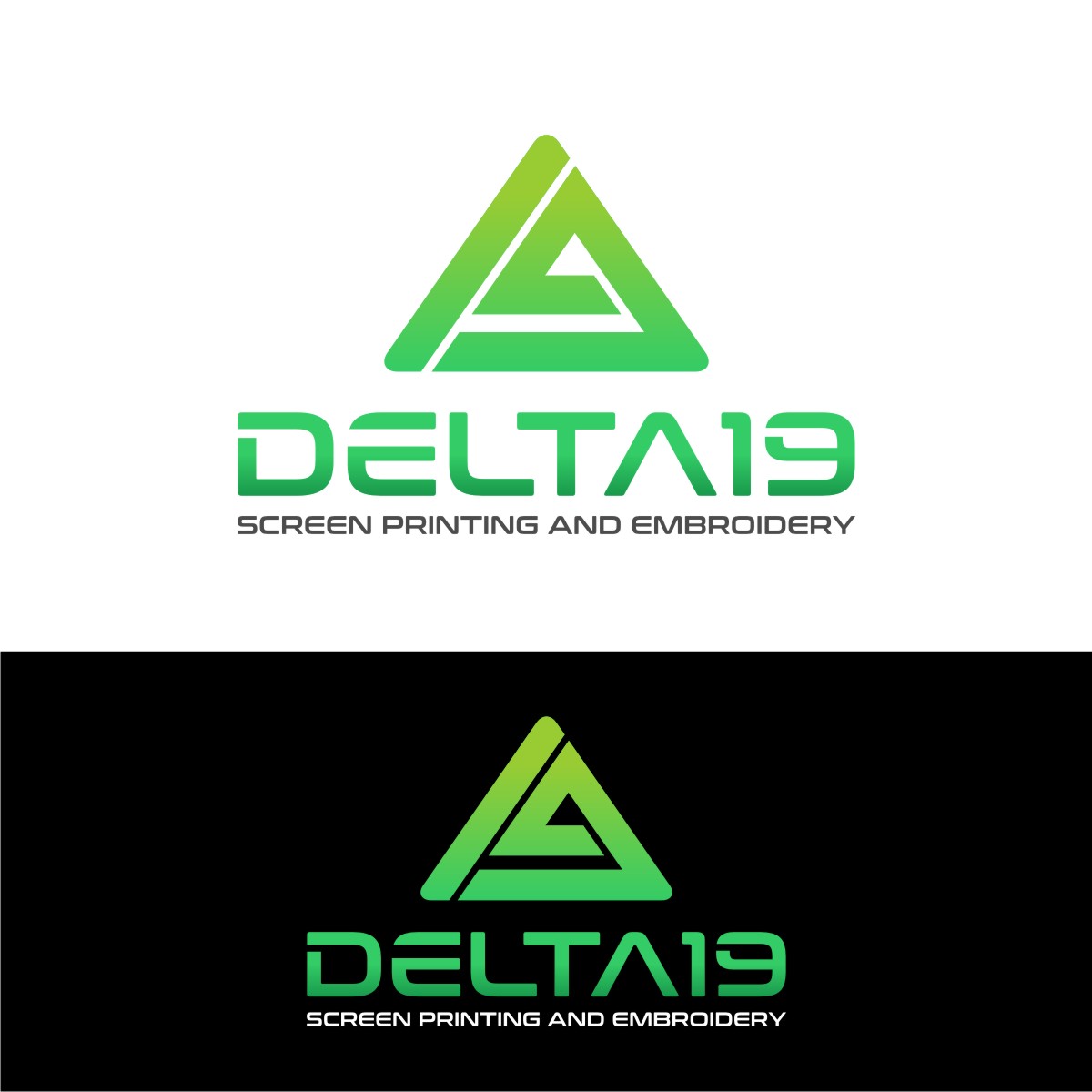 Logo-Design von OrianO-70 für dieses Projekt | Design #29764835